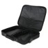 MAXLINE Torba za laptop KLM180814 Buissnes, do 17.3"